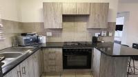Kitchen of property in Montana Tuine