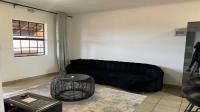 Lounges of property in Montana Tuine