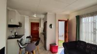Lounges - 15 square meters of property in Vereeniging
