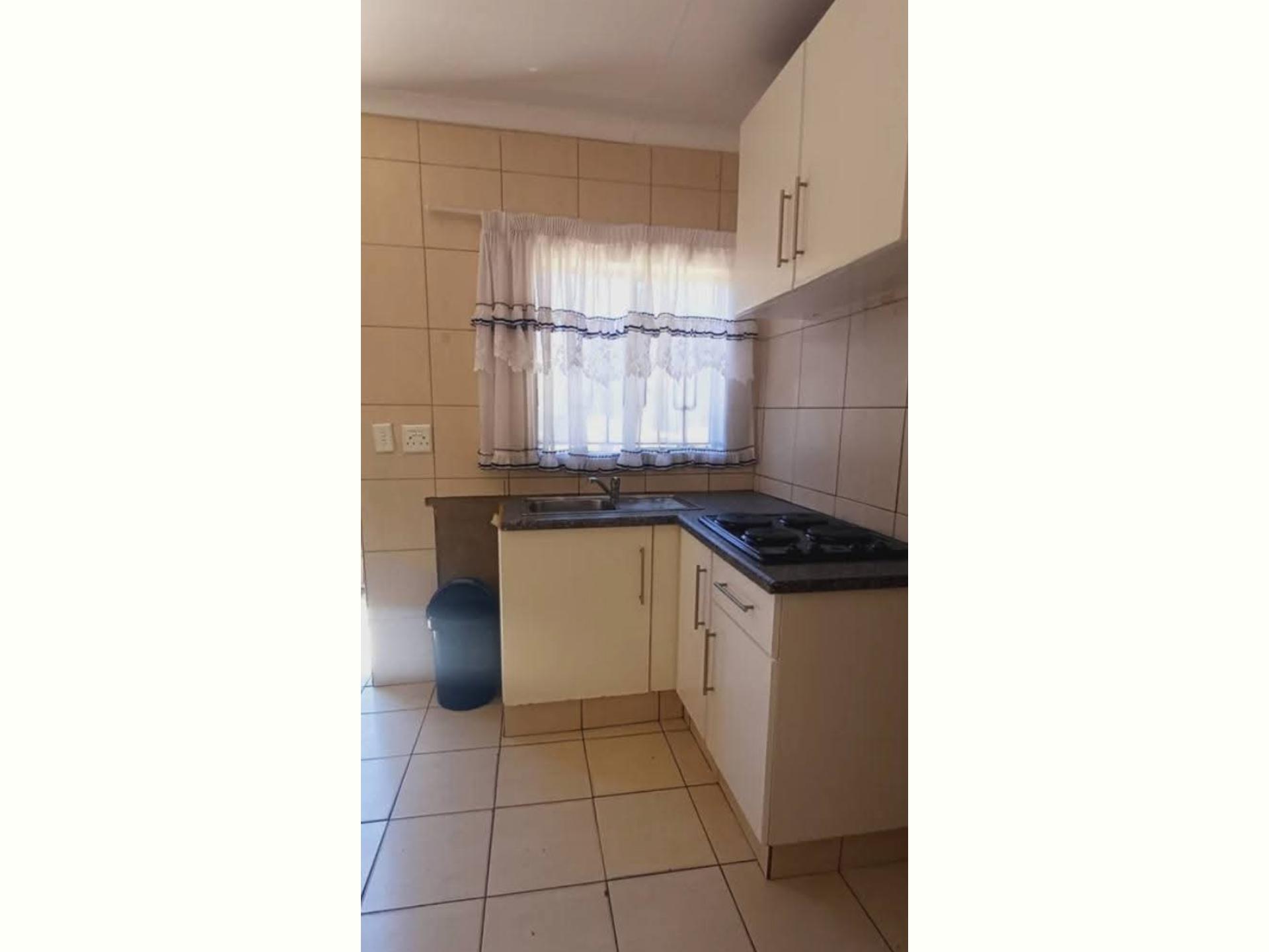 of property in Comptonville