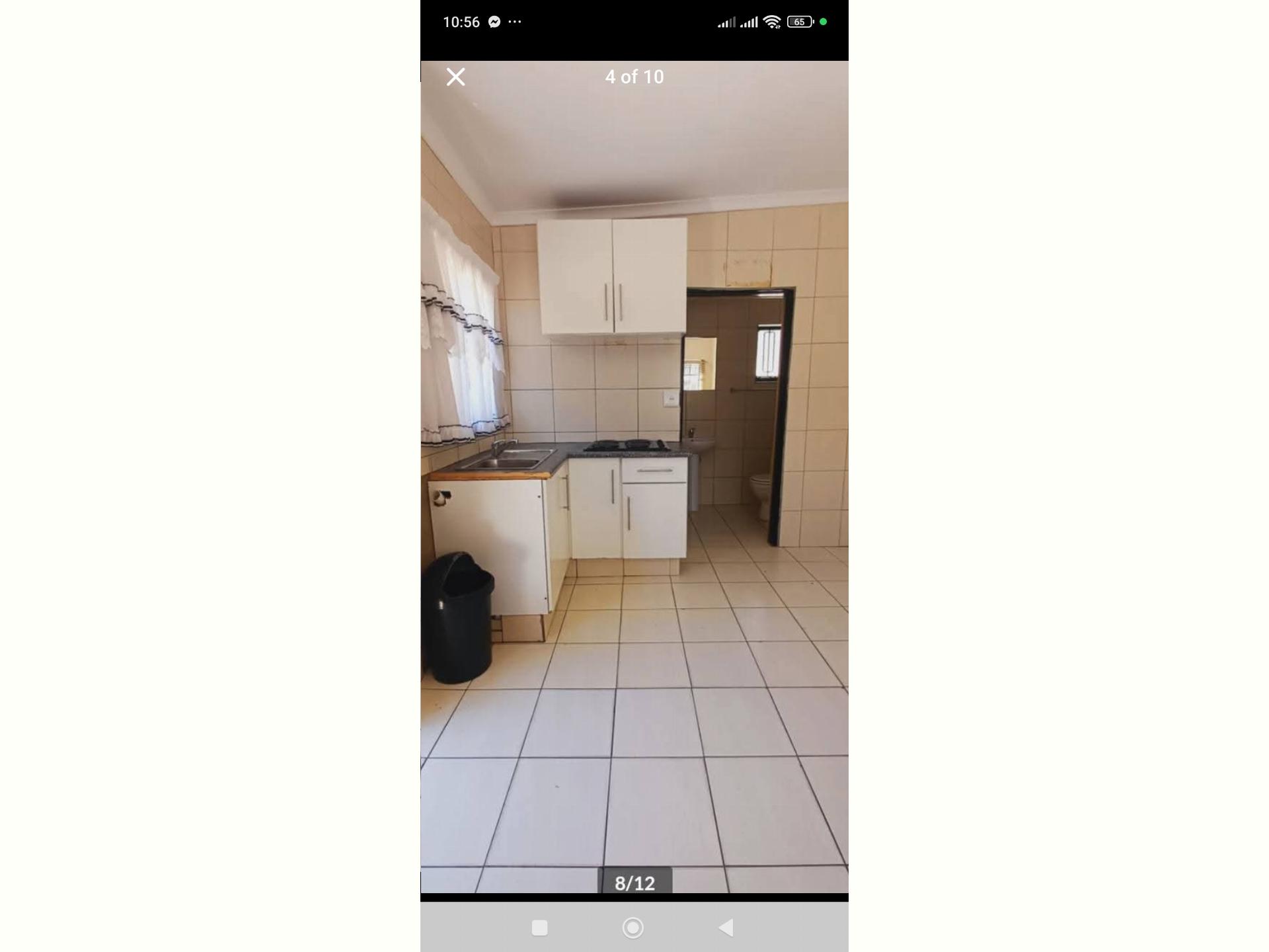  of property in Comptonville