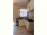  of property in Comptonville