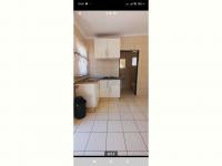  of property in Comptonville