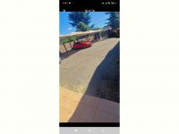  of property in Comptonville