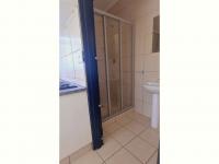 of property in Comptonville