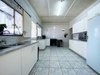  of property in Florentia