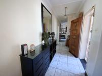  of property in Florentia