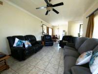  of property in Florentia