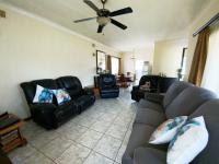  of property in Florentia