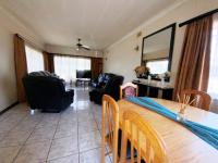  of property in Florentia