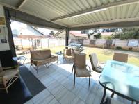  of property in Florentia