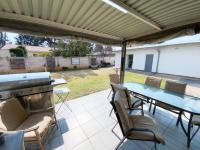  of property in Florentia
