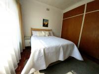  of property in Florentia