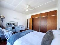  of property in Florentia