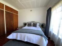  of property in Florentia