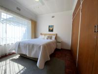  of property in Florentia