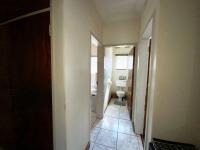  of property in Florentia