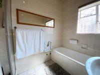  of property in Florentia