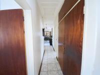  of property in Florentia