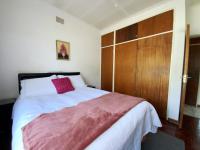  of property in Florentia