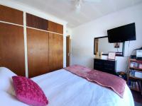  of property in Florentia