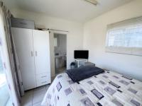  of property in Florentia