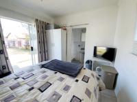  of property in Florentia