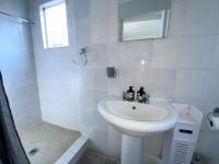  of property in Florentia