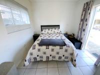  of property in Florentia