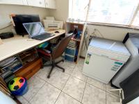  of property in Florentia