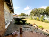  of property in Florentia