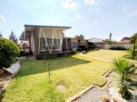  of property in Florentia