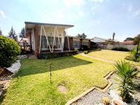  of property in Florentia
