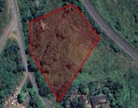 Land for Sale for sale in Mandini