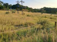  of property in Mandini