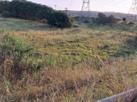  of property in Mandini