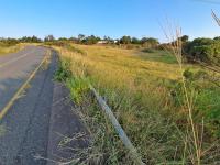  of property in Mandini