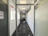  of property in Wynberg - CPT