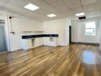  of property in Wynberg - CPT