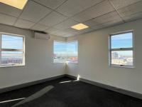  of property in Wynberg - CPT