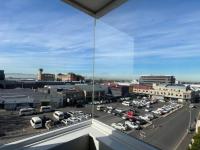  of property in Wynberg - CPT
