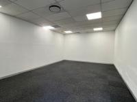  of property in Wynberg - CPT