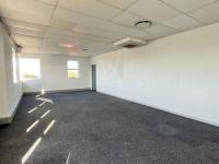  of property in Wynberg - CPT