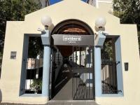  of property in Wynberg - CPT