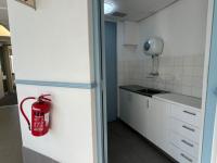  of property in Wynberg - CPT