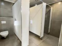  of property in Wynberg - CPT