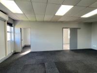  of property in Wynberg - CPT
