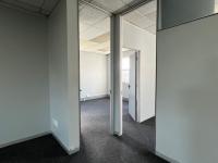  of property in Wynberg - CPT