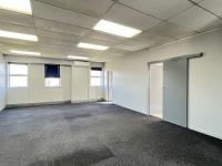  of property in Wynberg - CPT