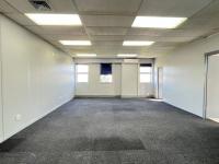  of property in Wynberg - CPT